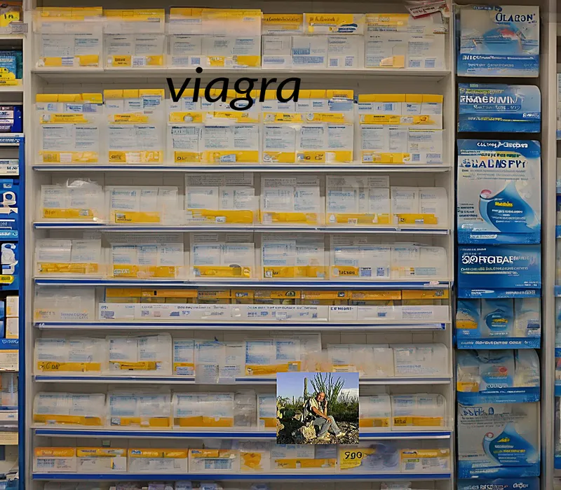 Ta med viagra till sverige